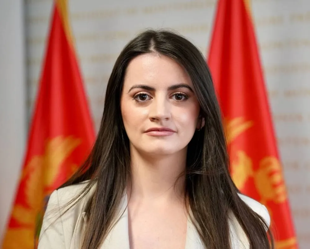 Vesković: Imali smo vremena, ali ne i političku volju za otvorene liste