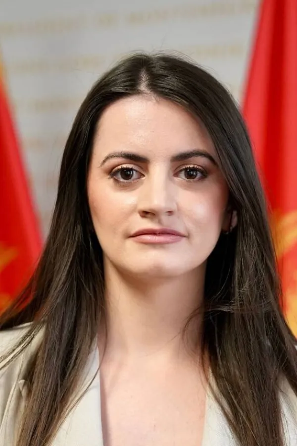 Vesković: Imali smo vremena, ali ne i političku volju za otvorene liste