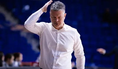 Petar Mijović