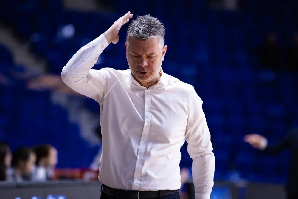 Petar Mijović