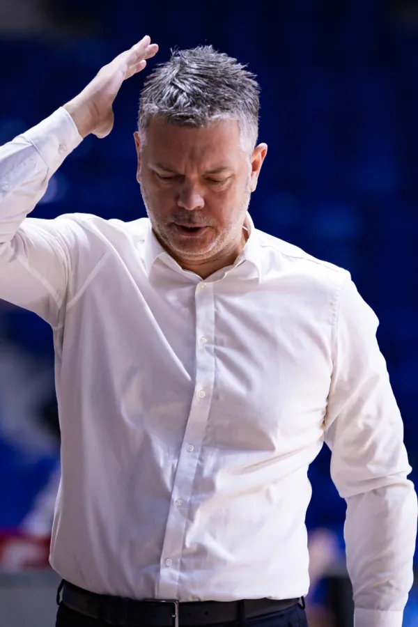 Petar Mijović
