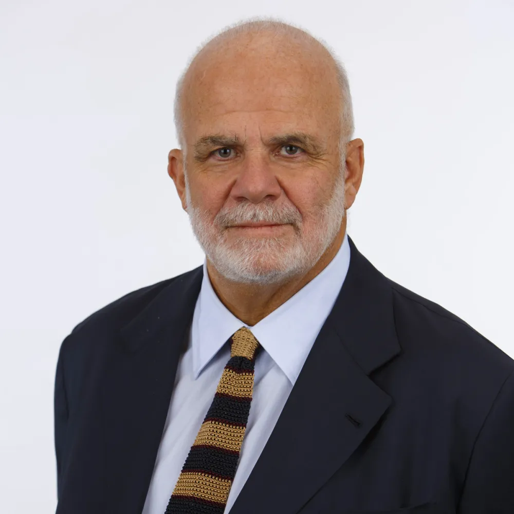 Manfredi Lefebvre