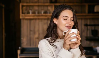 Koliko kafe biste trebali piti kako biste se rije&scaron;ili stresa