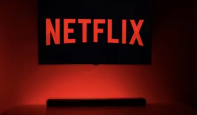 Netflix uvodi promjenu: Drugačije ćete da dolazite do filmova i serija
