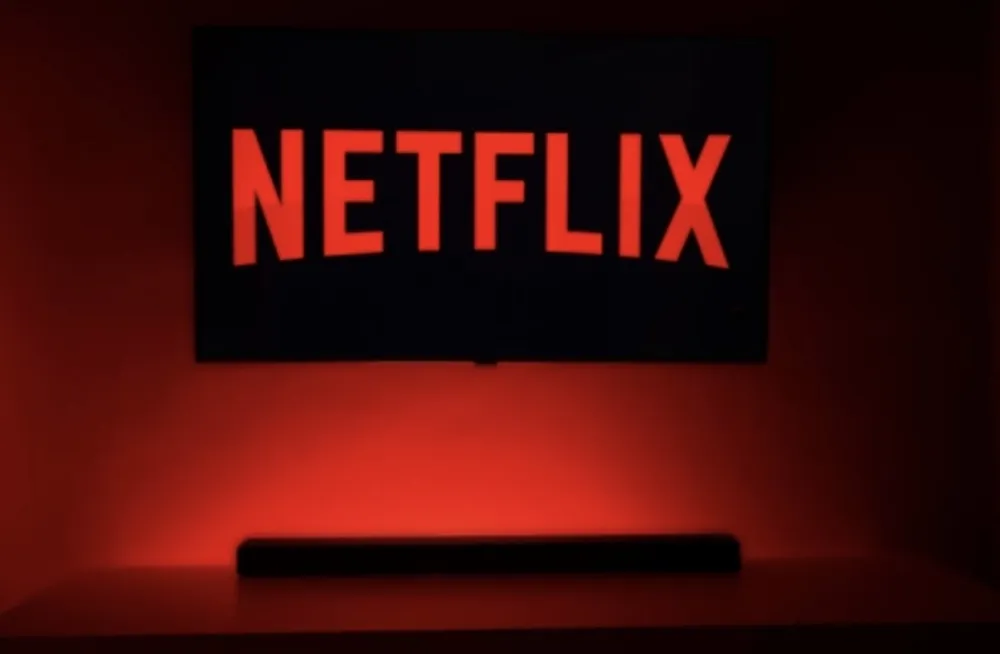 Netflix uvodi promjenu: Drugačije ćete da dolazite do filmova i serija