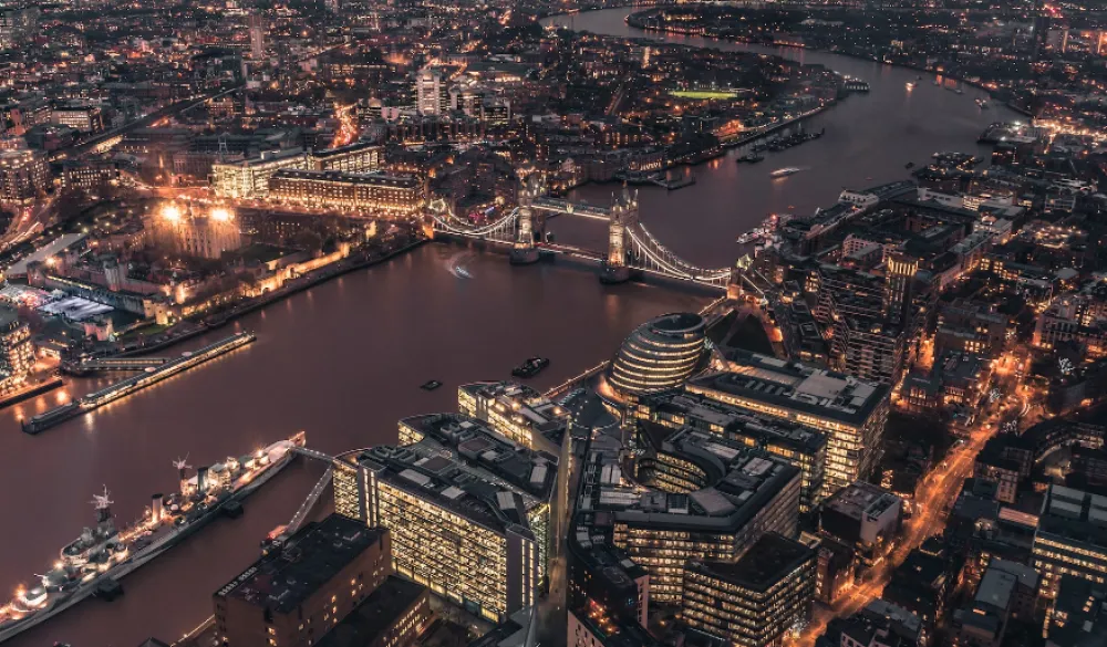Hiljade ljudi u Londonu traže pristupačno stanovanje