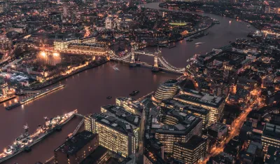 Hiljade ljudi u Londonu traže pristupačno stanovanje