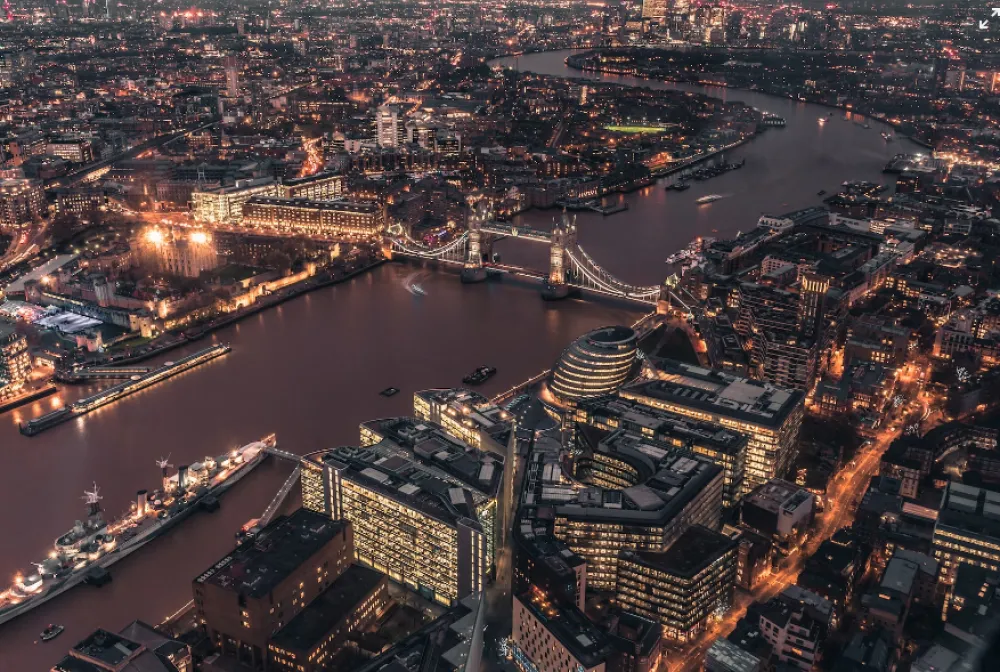 Hiljade ljudi u Londonu traže pristupačno stanovanje