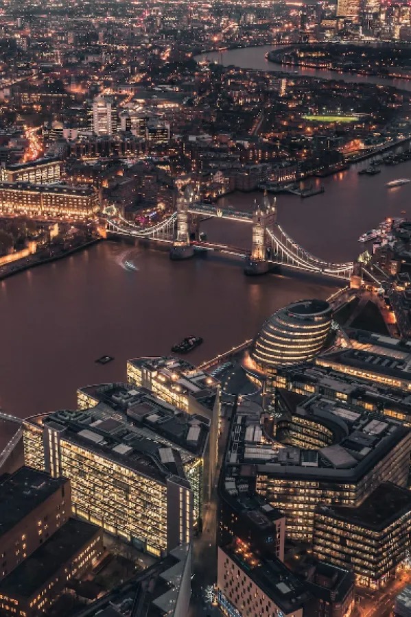 Hiljade ljudi u Londonu traže pristupačno stanovanje