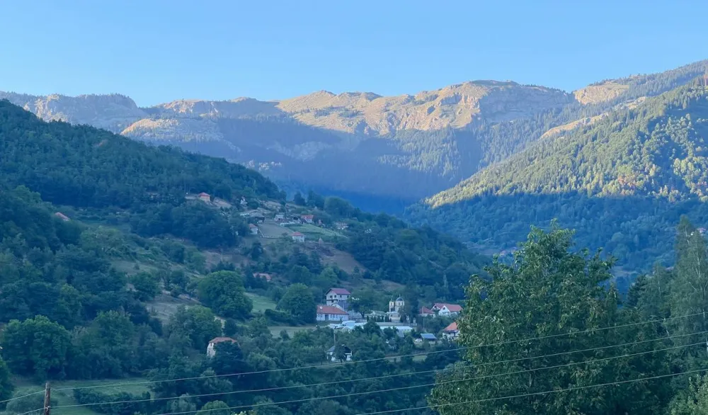 Mje&scaron;tani krive državu za sveukupnu stagnaciju Velike