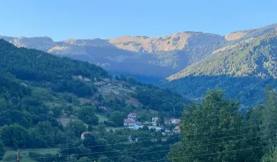 Mje&scaron;tani krive državu za sveukupnu stagnaciju Velike