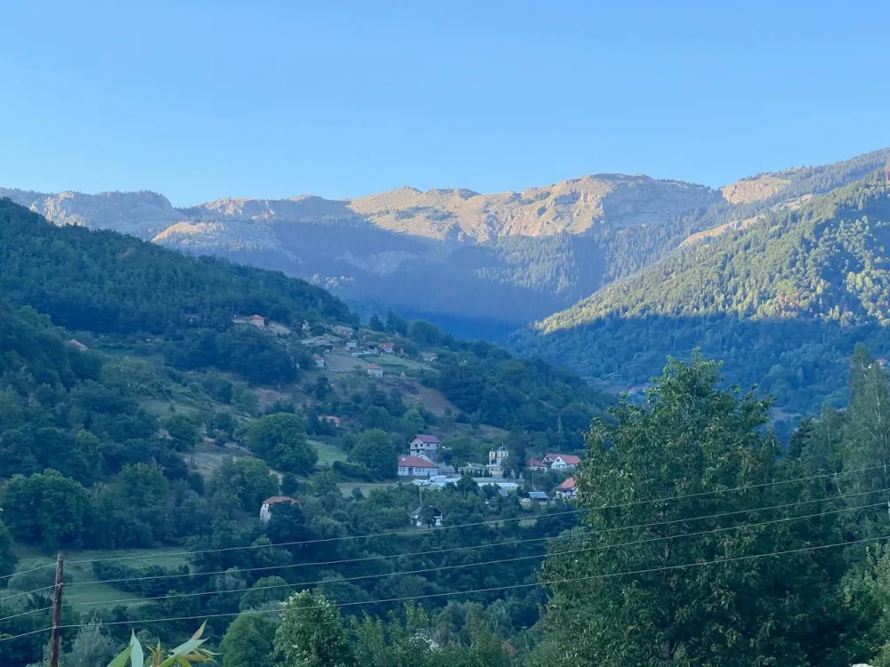 Mje&scaron;tani krive državu za sveukupnu stagnaciju Velike