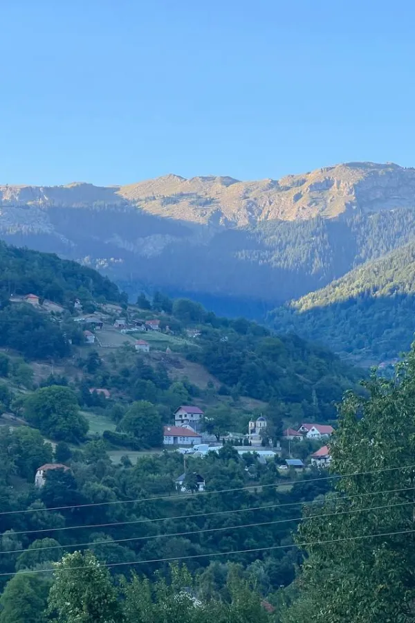 Mje&scaron;tani krive državu za sveukupnu stagnaciju Velike