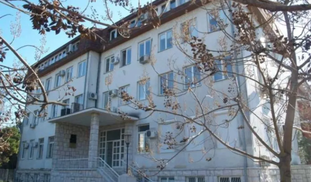 ZZZCG: Snažnije povezivanje ponude radne snage sa potrebama privrede