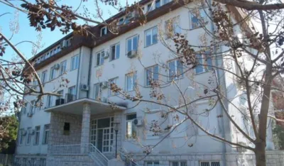 ZZZCG: Snažnije povezivanje ponude radne snage sa potrebama privrede