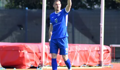 Bal&scaron;a Sekulić