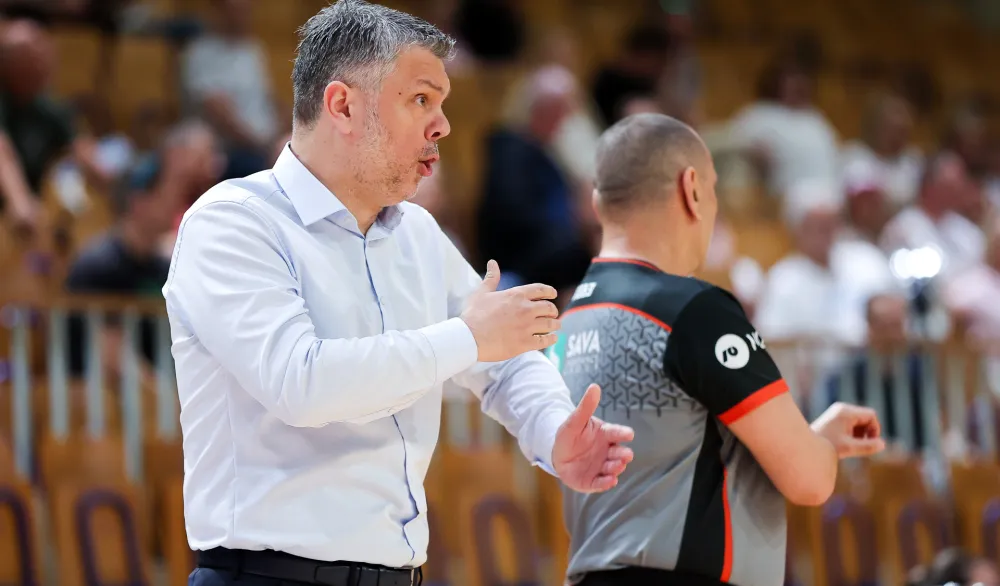 Petar Mijović