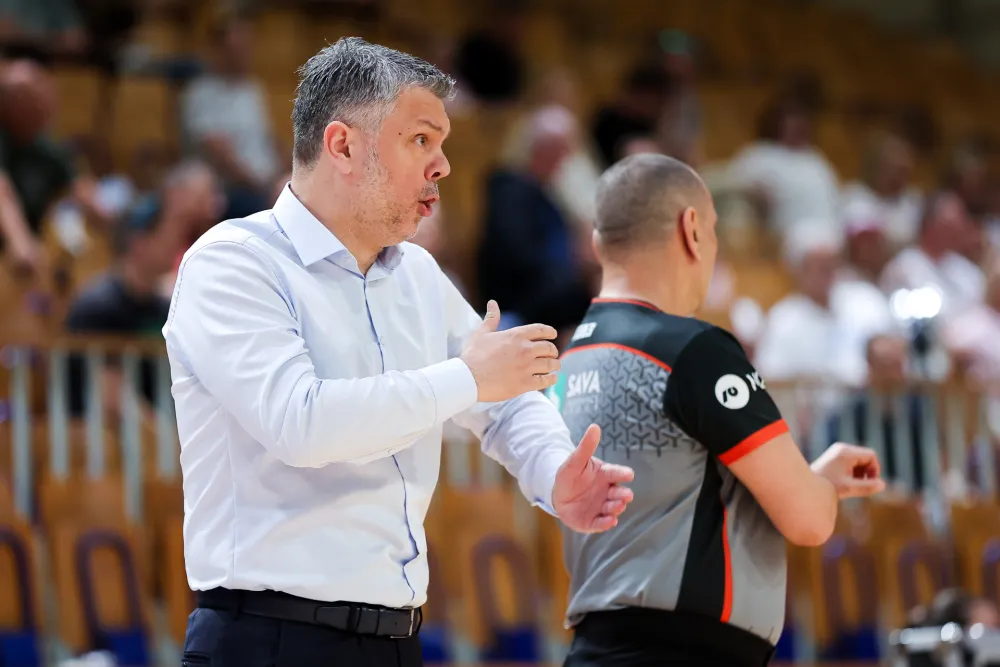 Petar Mijović