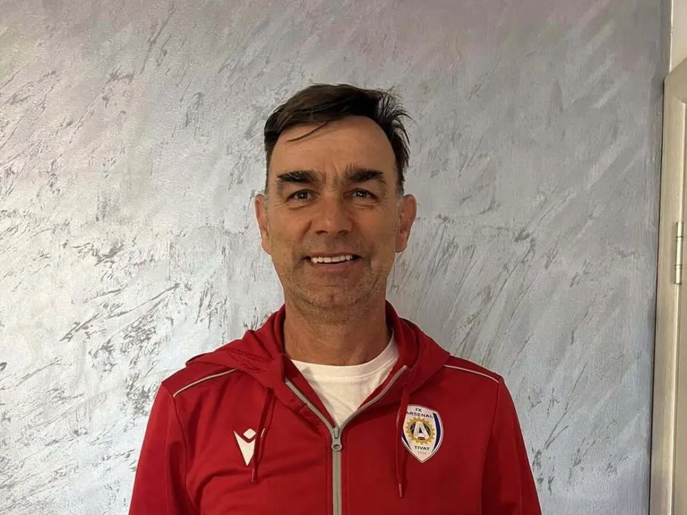 Anto&scaron;a Golub