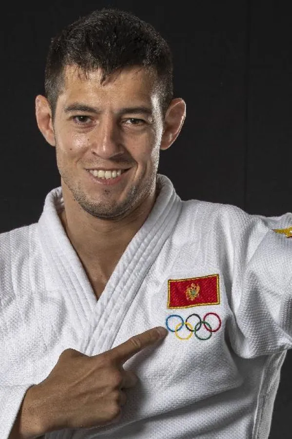 Srđan Mrvaljević