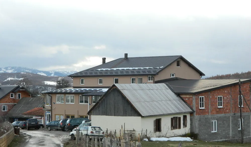 Tužila&scaron;tvo devet godina bez odgovora o propaloj investiciji u Petnjici