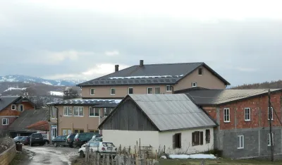 Tužila&scaron;tvo devet godina bez odgovora o propaloj investiciji u Petnjici