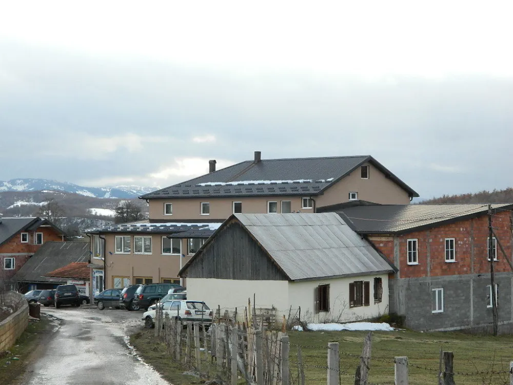 Tužila&scaron;tvo devet godina bez odgovora o propaloj investiciji u Petnjici