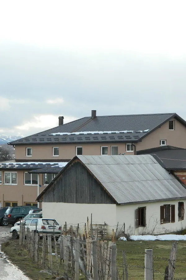 Tužila&scaron;tvo devet godina bez odgovora o propaloj investiciji u Petnjici