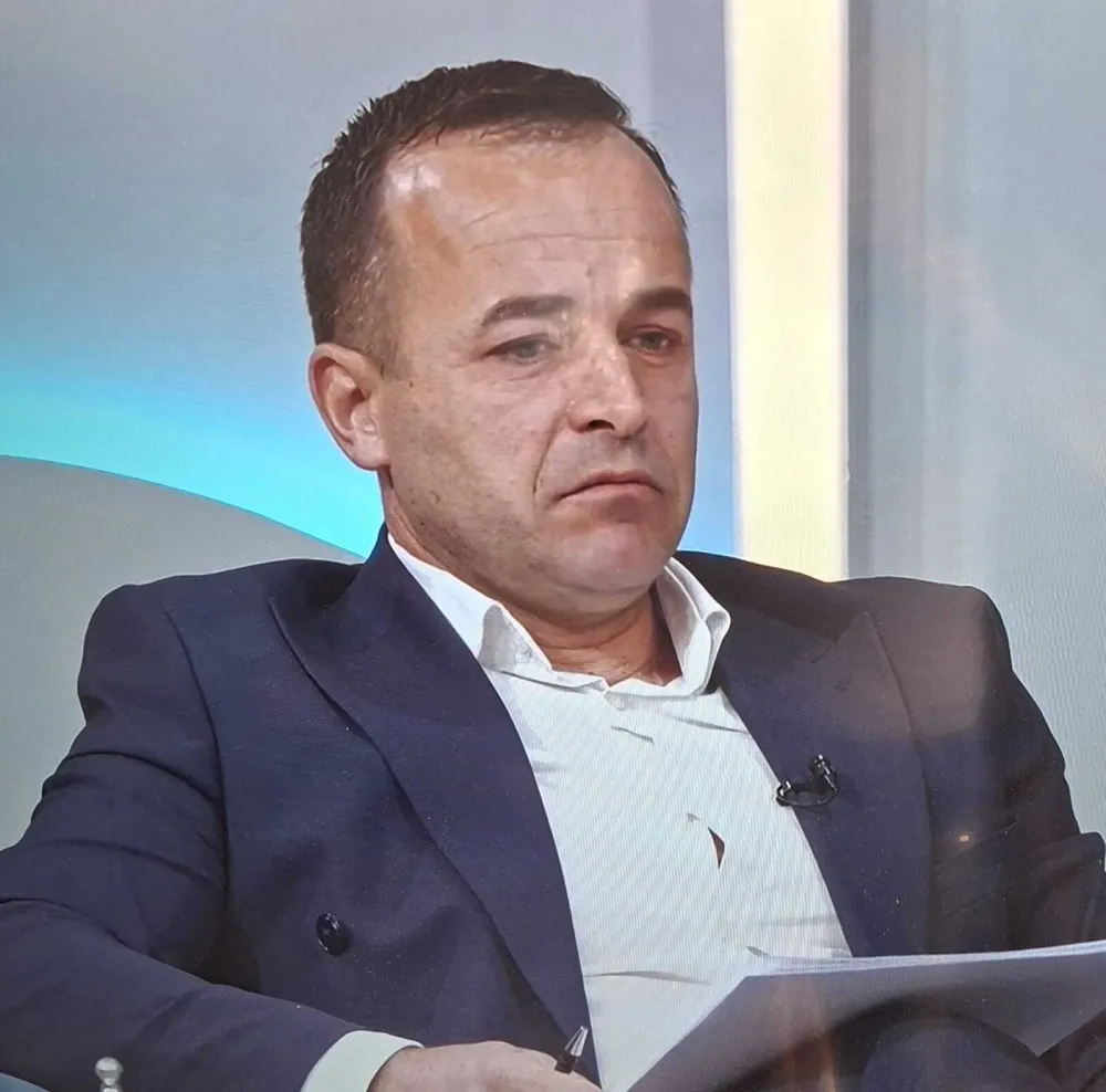 U nik&scaron;ićkoj gimnaziji novi STEM kabineti vrijedni 50.000 eura