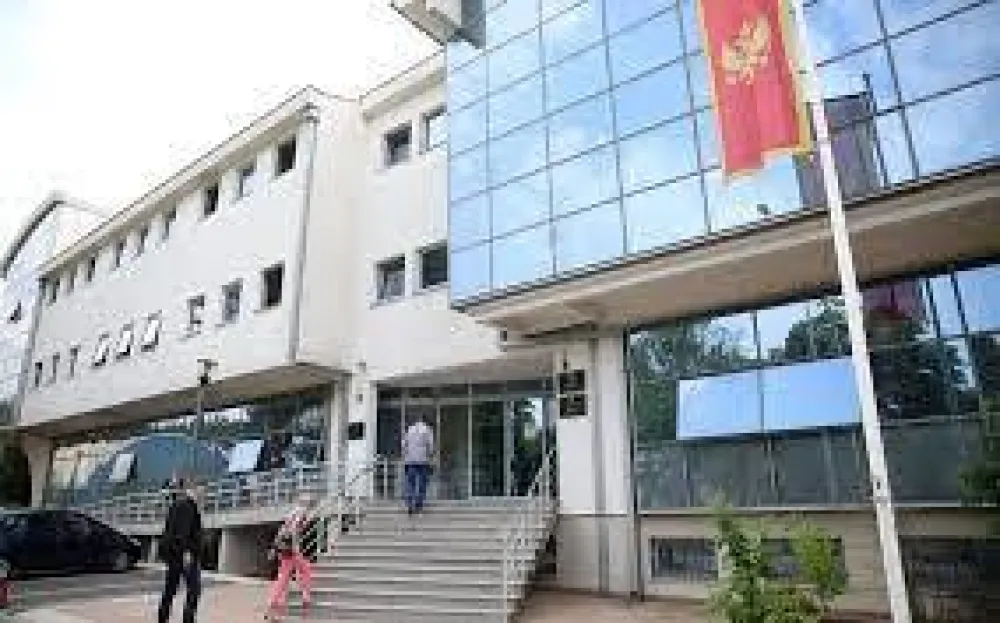 DRI: Informacioni sistem Zavoda za &scaron;kolstvo od februara van funkcije, izgubljeni svi podaci