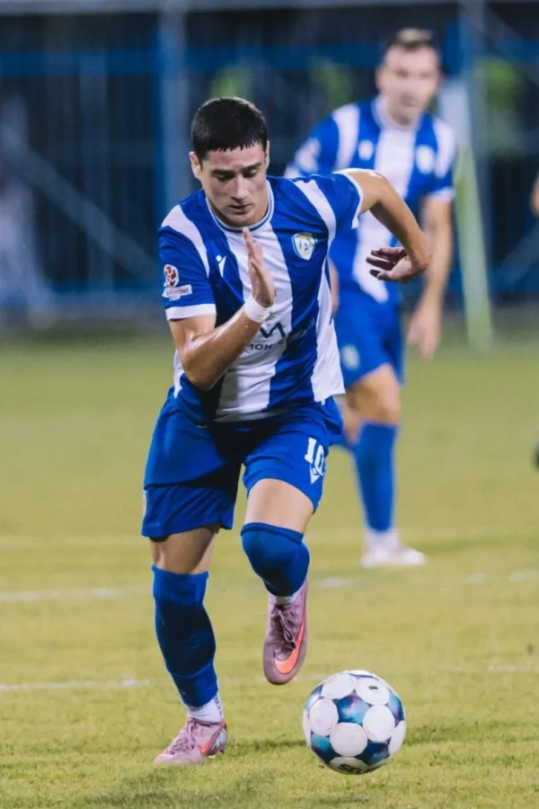 Petar Ražnatović