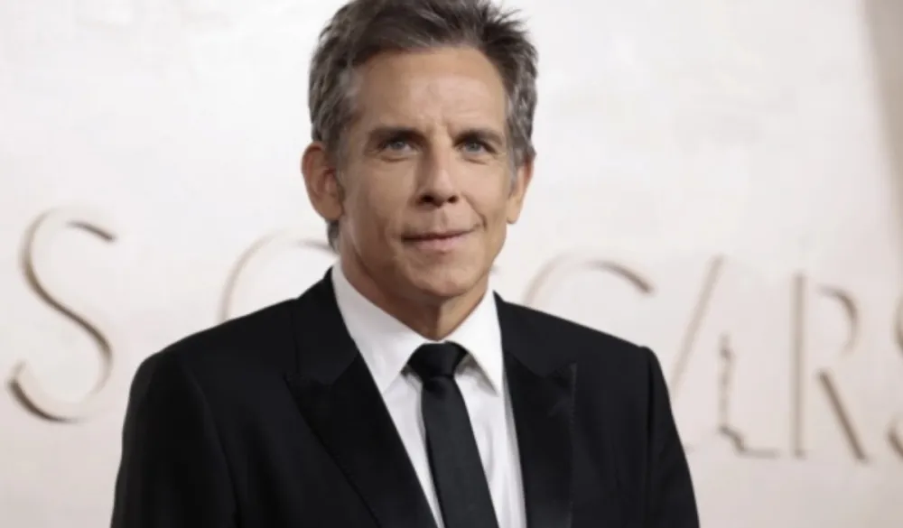 Stiže četvrti dio kultne komedije "The Fockers"