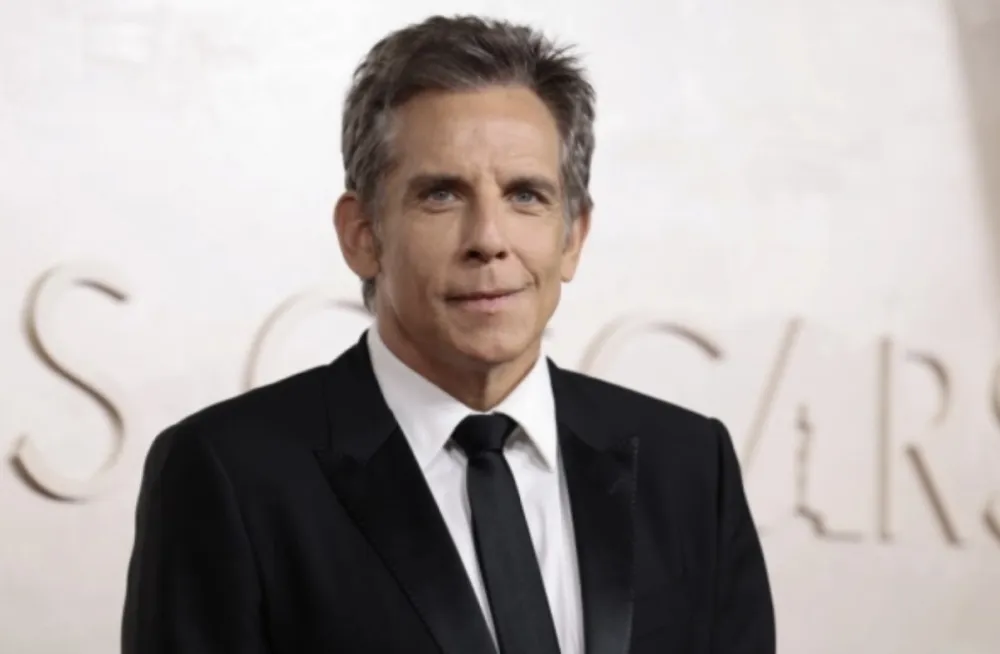 Stiže četvrti dio kultne komedije "The Fockers"