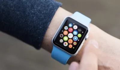 Apple Watch ostaje u prodaji uprkos tužbama