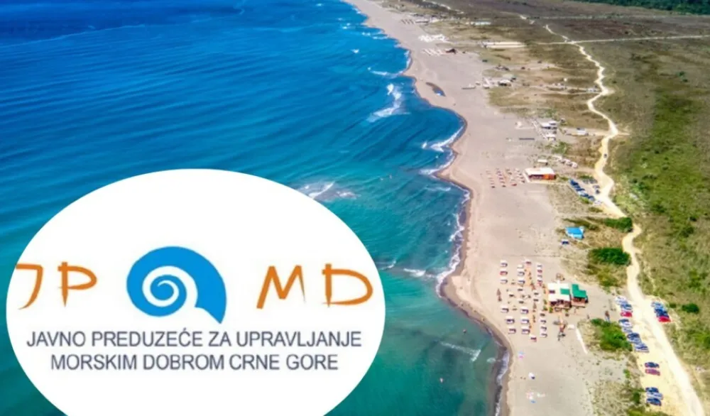 Morsko dobro doniralo 22.000 eura za liječenje djece kroz Fondaciju &bdquo;Budi human&ldquo;