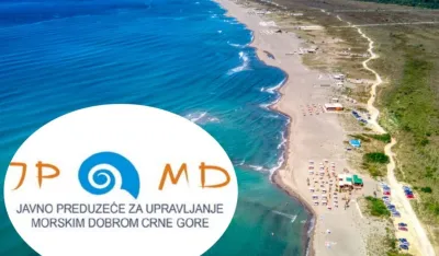 Morsko dobro doniralo 22.000 eura za liječenje djece kroz Fondaciju &bdquo;Budi human&ldquo;