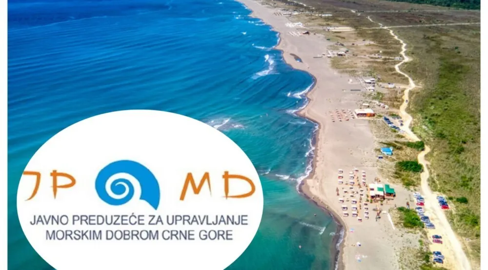 Morsko dobro doniralo 22.000 eura za liječenje djece kroz Fondaciju &bdquo;Budi human&ldquo;