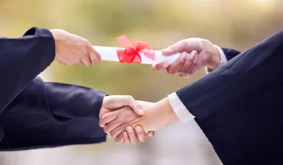 MEXT stipendije za 2027