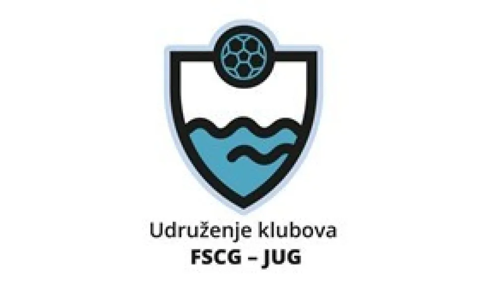 Logo Jug