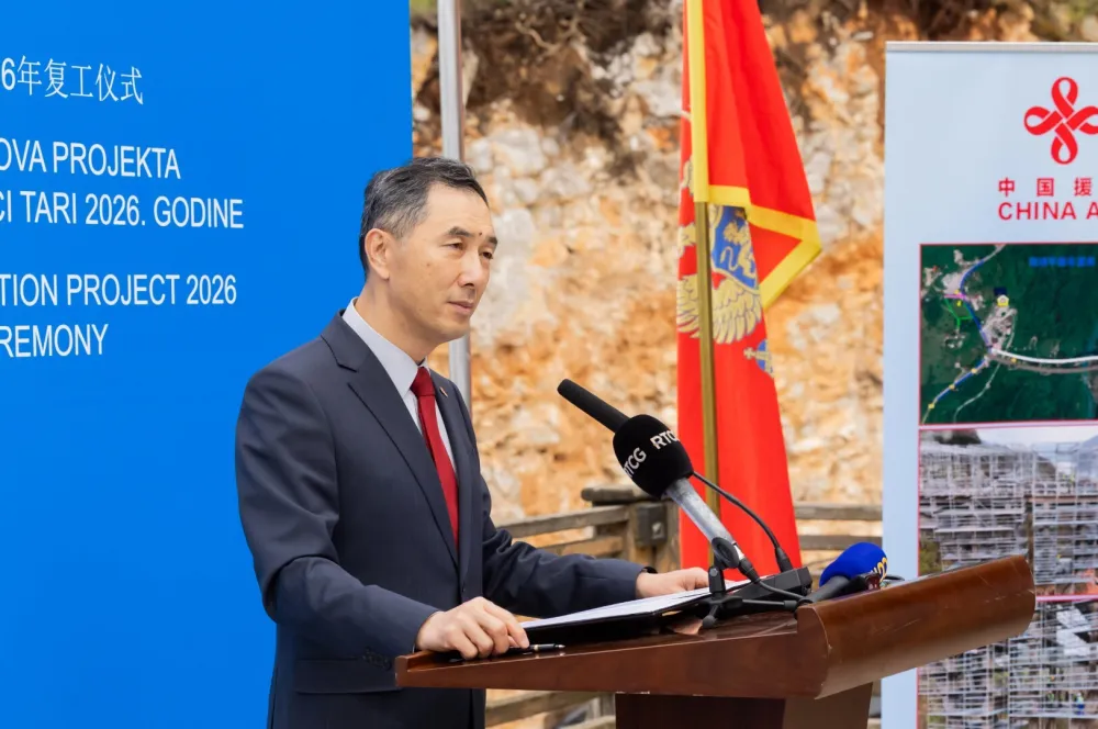 Čen Sijufeng