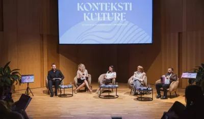 Hrana kao signifikator složenih kulturnih kodova