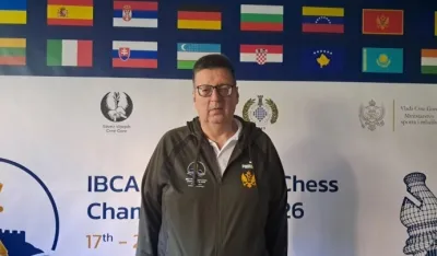 Predrag Nikač