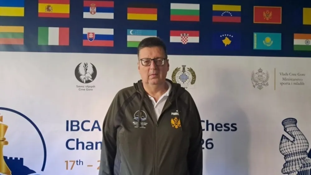 Predrag Nikač