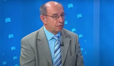 Kovačević za "Dan": Dan sjećanja na Jasenovac dodatno ljuti Zagreb