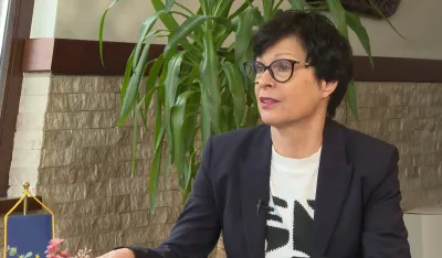 Kos: Zapadni Balkan rizikuje da do juna kolektivno izgubi više od 700 miliona eura iz Plana rasta EU
