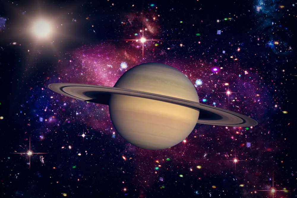 Mars i Saturn donose probleme: Bika stižu gre&scaron;ke iz pro&scaron;losti, Jarca opterećuju članovi porodice, Ribama nepredviđeni trokovi