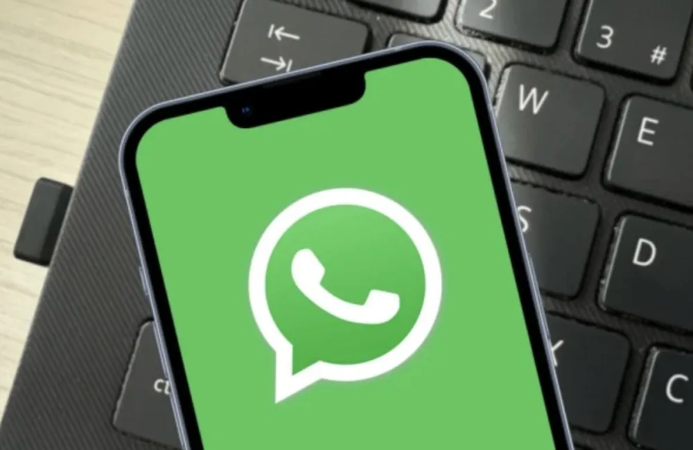 Uvodi se plaćanje za WhatsApp