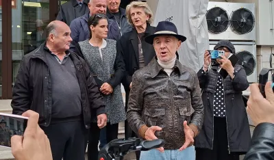 (VIDEO) Đukanoviću ostaje mjera zabrane napuštanja stana: Tvrdi da će tužiti državu