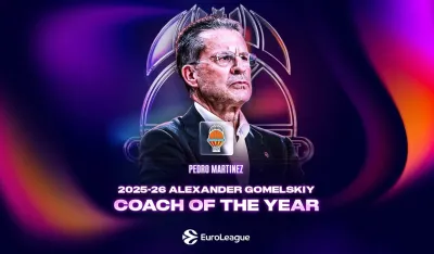 Pedro martinez