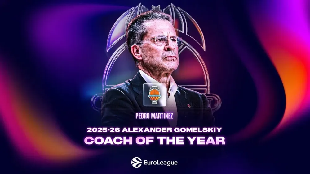 Pedro martinez
